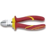 Beta pince coupante diagonale bta 160 mm 1000v 010820096