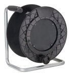 Bobine vide fanton 260 sans douilles 10228ug