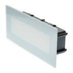 Boboli in luce spot d'extérieur encastré led boboli 7w 4000k ip67 ip67 sp506n Boboli in luce spot d'extérieur encastré led boboli 7w 4000k ip67 ip67 sp506n