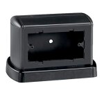 Bocchiotti tourelle porte - appareils 4 + 4 modules 02090 Bocchiotti tourelle porte - appareils 4 + 4 modules 02090