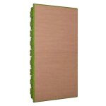 Bote  encastrer bticino pour plaques de pltre space 72 modules f315sc72