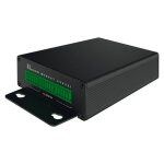 Boîte usb extension alarmes comelit 16 entrées 6 sorties 5v dc usbox01a Boîte usb extension alarmes comelit 16 entrées 6 sorties 5v dc usbox01a