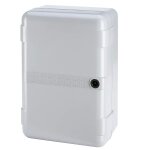 Botier faac de type  l  pour cartes lectroniques 720118