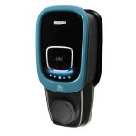 Borne de recharge wallbox orbis viaris uni bt222 triphasé 22 kw 3x32a ob94u7c0ha1 Borne de recharge wallbox orbis viaris uni bt222 triphasé 22 kw 3x32a ob94u7c0ha1