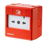 Bouton - poussoir réinitialisable siemens fdm231 - rp fdnet / c - net s54311 - f11 - a1 Bouton - poussoir réinitialisable siemens fdm231 - rp fdnet / c - net s54311 - f11 - a1