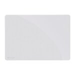 Bouton touch comelit multifonction avec gestion climat one / h