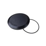 Bride vide pour grundfos pour circulateurs srie magna bf sm1 / 3 98159373