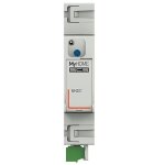 Bticino 1 module scénario ip pour chambres d'hôtel mh201 Bticino 1 module scénario ip pour chambres d'hôtel mh201