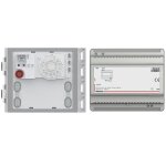 Bticino kit audio immeuble avec module audio sphère et alimentation 360002 Bticino kit audio immeuble avec module audio sphère et alimentation 360002