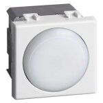 Bticino matix a5780n torche d'urgence rechargeable à tirer Bticino matix a5780n torche d'urgence rechargeable à tirer