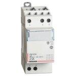 Bticino transformateur monophasé 4a 230v sortie 12 / 24v f90 / 12 / 24 Bticino transformateur monophasé 4a 230v sortie 12 / 24v f90 / 12 / 24