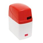 Bwt italia adoucisseur automatique domosoft ukv - bio 10 81005