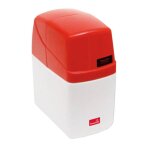 Bwt italia adoucisseur d'eau automatique bwt domosoft ukv - bio 15 081006