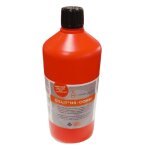 Bwt italia paquet anticalcaire pour le chauffage bwt cillit - hs combi de 1 kg 010135ab