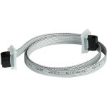 Cble bticino pour le raccordement de plusieurs modules de boutons - poussoirs sfera - longueur 470 mm ...