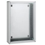 Le cadre de la paroi bticino mas de la feuille mtallique modulaire ldx800: 600x1200. 93660