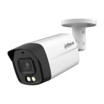 Caméra bullet dahua dual light hdcvi 5mp objectif 3. 6mm m - 0031516 Caméra bullet dahua dual light hdcvi 5mp objectif 3. 6mm m - 0031516