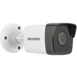 Camra bullet hikvision ds - 2cd1023g0e - i ip poe 2mp objectif fixe 4mm 311315992