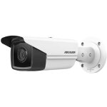 Caméra bullet hikvision ds - 2cd2t43g2 - 4i ip 4mp objectif 4mm 311313641 Caméra bullet hikvision ds - 2cd2t43g2 - 4i ip 4mp objectif 4mm 311313641