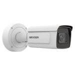 Caméra bullet varifocale moto anpr deepinview hikvision 2 mp 311317289 Caméra bullet varifocale moto anpr deepinview hikvision 2 mp 311317289