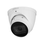 Caméra dôme dahua ipc - hdw2441t - zs ip 4mp 2, 7 - 13, 5mm m - 0029498 Caméra dôme dahua ipc - hdw2441t - zs ip 4mp 2, 7 - 13, 5mm m - 0029498