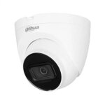 Caméra dôme dahua wizsense ip 4mp objectif 2. 8mm m - 0029492 Caméra dôme dahua wizsense ip 4mp objectif 2. 8mm m - 0029492