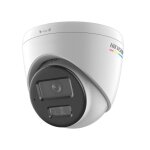 Caméra dôme hikvision colorvu ds - 2cd1347g2h - liu ip 4mp 2, 8mm 311325148 Caméra dôme hikvision colorvu ds - 2cd1347g2h - liu ip 4mp 2, 8mm 311325148