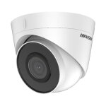 Caméra dôme hikvision ds - 2cd1343g0e - i ip 4mp objectif 2, 8 mm 311316949 Caméra dôme hikvision ds - 2cd1343g0e - i ip 4mp objectif 2, 8 mm 311316949