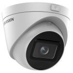 Caméra dôme hikvision ds - 2cd1h43g0e - iz ip 4mp objectif 2. 8 - 12mm 311318218 Caméra dôme hikvision ds - 2cd1h43g0e - iz ip 4mp objectif 2. 8 - 12mm 311318218