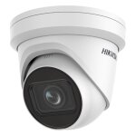 Caméra dôme hikvision ds - 2cd2h43g2 - izs ip 4mp objectif 2. 8 - 12 311314029 Caméra dôme hikvision ds - 2cd2h43g2 - izs ip 4mp objectif 2. 8 - 12 311314029