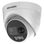Caméra dôme hikvision ds - 2ce72df3t - pirxos tvi 2mp objectif 3. 6 300614586 Caméra dôme hikvision ds - 2ce72df3t - pirxos tvi 2mp objectif 3. 6 300614586