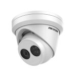 Caméra dôme ip hikvision 8 mégapixels 2, 8 mm smart ip67 ds - 2cd2383g0 - la Caméra dôme ip hikvision 8 mégapixels 2, 8 mm smart ip67 ds - 2cd2383g0 - la
