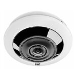Camra fish eye urmet ip 12m angle 360 degrs 1099 / 680