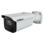 Caméra ip bullet comelit next objectif 2, 8 - 12 mm 4 mp ipbcamn04zb Caméra ip bullet comelit next objectif 2, 8 - 12 mm 4 mp ipbcamn04zb