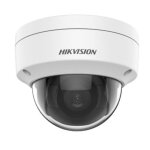 Caméra ip dome hikvision ds - 2cd1183g0 - i 4k ir 30m ip67 311317857 Caméra ip dome hikvision ds - 2cd1183g0 - i 4k ir 30m ip67 311317857