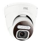 Caméra turret urmet ip 5m objectif motorisé 2. 8 / 12 mm 1099 / 542 Caméra turret urmet ip 5m objectif motorisé 2. 8 / 12 mm 1099 / 542