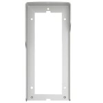 Capot de pluie bticino 3 modules srie sphre 350531