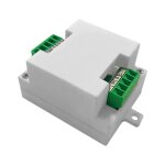 Carte comelit relais externe pour cl lectronique skb skrel