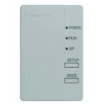 Carte daikin contrôleur en ligne wi - fi pour split sensira brp069b45 Carte daikin contrôleur en ligne wi - fi pour split sensira brp069b45