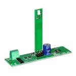 Carte lectronique came pour clignotant led 24v 119rir455