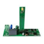 Carte lectronique de remplacement came pour clignotant led kiaron 119rir454.