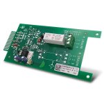 Carte interface riello multicom cei 016 pour ups yskcc03a Carte interface riello multicom cei 016 pour ups yskcc03a
