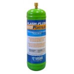 Cartouche lavage pressurisé wigam flash flush formula 13005050 Cartouche lavage pressurisé wigam flash flush formula 13005050