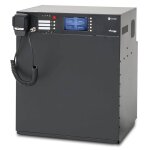 Centrale evacuation evac notifier 640w minives 4001 l Centrale evacuation evac notifier 640w minives 4001 l