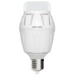 Century maxima ampoule led e40 100w 1000 lumens 6500k mx - 1004065