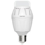 Century maxima ampoule led e40 150w 1500 lumens 6500k mx - 1504065