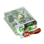 Chargeur d'alimentation bentel baw75t12