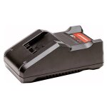 Chargeur de batterie rothenberger ro bc14 / 36 pour romax 1000003858