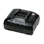 Chargeur de batterie rothenberger ro bc14 / 36 pour romax 4000 1000001654