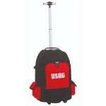 Chariot  outils usag 007 tv 32x20x50cm vide u00070006